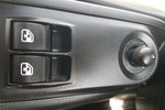 Iveco 70C18 WYWROTKA 3STRONNA KIPER 3.77x2.20 BLIŹNIAKI zdjęcie 9