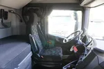 Scania S500 6×2 / Chłodnia KRONE 19 EPAL / Carrier Supra 1150 / 2024_263131 zdjęcie 11