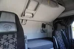Scania S500 6×2 / Chłodnia KRONE 19 EPAL / Carrier Supra 1150 / 2024_263131 zdjęcie 12