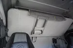 Scania S500 6×2 / Chłodnia KRONE 19 EPAL / Carrier Supra 1150 / 2024_263131 zdjęcie 13