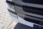 Scania S500 6×2 / Chłodnia KRONE 19 EPAL / Carrier Supra 1150 / 2024_263131 zdjęcie 5