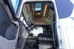 Scania S500 6×2 / Chłodnia KRONE 19 EPAL / Carrier Supra 1150 / 2024_263131 zdjęcie 6