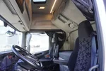 Scania S500 6×2 / Chłodnia KRONE 19 EPAL / Carrier Supra 1150 / 2024_263131 zdjęcie 7
