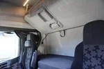 Scania S500 6×2 / Chłodnia KRONE 19 EPAL / Carrier Supra 1150 / 2024_263131 zdjęcie 8