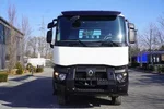 Renault C380 / 6x4 / HDS Palfinger PK 18002-EH 6000 kg_219948 zdjęcie 11