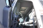 Renault C380 / 6x4 / HDS Palfinger PK 18002-EH 6000 kg_219948 zdjęcie 12