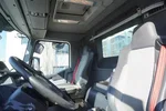 Renault C380 / 6x4 / HDS Palfinger PK 18002-EH 6000 kg_219948 zdjęcie 13