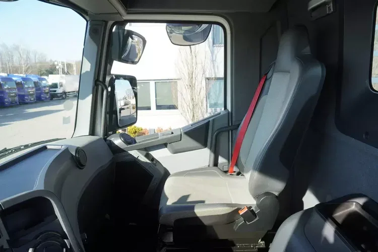 Renault C380 / 6x4 / HDS Palfinger PK 18002-EH 6000 kg_219948 zdjęcie 14
