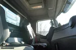 Renault C380 / 6x4 / HDS Palfinger PK 18002-EH 6000 kg_219948 zdjęcie 18