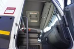 Renault C380 / 6x4 / HDS Palfinger PK 18002-EH 6000 kg_219948 zdjęcie 19