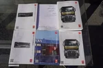 Renault C380 / 6x4 / HDS Palfinger PK 18002-EH 6000 kg_219948 zdjęcie 21