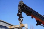 Renault C380 / 6x4 / HDS Palfinger PK 18002-EH 6000 kg_219948 zdjęcie 29