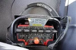 Renault C380 / 6x4 / HDS Palfinger PK 18002-EH 6000 kg_219948 zdjęcie 7