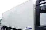 Mercedes Actros 2540 6×2 / 10 tys. km / Chłodnia Krone 18 EPAL / Thermoking T-1000R_252746 zdjęcie 10