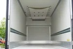 Mercedes Actros 2540 6×2 / 10 tys. km / Chłodnia Krone 18 EPAL / Thermoking T-1000R_252746 zdjęcie 13