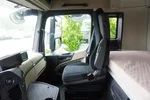 Mercedes Actros 2540 6×2 / 10 tys. km / Chłodnia Krone 18 EPAL / Thermoking T-1000R_252746 zdjęcie 18