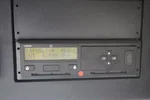 Mercedes Actros 2540 6×2 / 10 tys. km / Chłodnia Krone 18 EPAL / Thermoking T-1000R_252746 zdjęcie 19