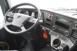 Mercedes Actros 2540 6×2 / 10 tys. km / Chłodnia Krone 18 EPAL / Thermoking T-1000R_252746 zdjęcie 20