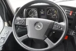 Mercedes Actros 2540 6×2 / 10 tys. km / Chłodnia Krone 18 EPAL / Thermoking T-1000R_252746 zdjęcie 21