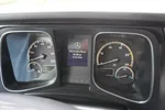 Mercedes Actros 2540 6×2 / 10 tys. km / Chłodnia Krone 18 EPAL / Thermoking T-1000R_252746 zdjęcie 22