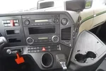Mercedes Actros 2540 6×2 / 10 tys. km / Chłodnia Krone 18 EPAL / Thermoking T-1000R_252746 zdjęcie 23