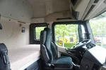 Mercedes Actros 2540 6×2 / 10 tys. km / Chłodnia Krone 18 EPAL / Thermoking T-1000R_252746 zdjęcie 25