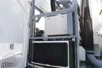 MAN TGM 26.340 / Zabudowa WUKO Rivard 11.8 m3 / 150 tys. km / oś skrętna / 2 szt_251341 zdjęcie 13