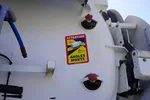 MAN TGM 26.340 / Zabudowa WUKO Rivard 11.8 m3 / 150 tys. km / oś skrętna / 2 szt_251341 zdjęcie 17