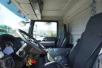 MAN TGM 26.340 / Zabudowa WUKO Rivard 11.8 m3 / 150 tys. km / oś skrętna / 2 szt_251341 zdjęcie 21