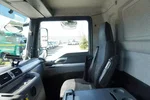 MAN TGM 26.340 / Zabudowa WUKO Rivard 11.8 m3 / 150 tys. km / oś skrętna / 2 szt_251341 zdjęcie 23