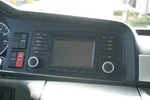 MAN TGM 26.340 / Zabudowa WUKO Rivard 11.8 m3 / 150 tys. km / oś skrętna / 2 szt_251341 zdjęcie 25