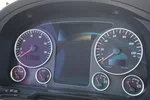 MAN TGM 26.340 / Zabudowa WUKO Rivard 11.8 m3 / 150 tys. km / oś skrętna / 2 szt_251341 zdjęcie 26