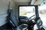 MAN TGM 26.340 / Zabudowa WUKO Rivard 11.8 m3 / 150 tys. km / oś skrętna / 2 szt_251341 zdjęcie 28