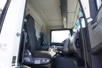 MAN TGM 26.340 / Zabudowa WUKO Rivard 11.8 m3 / 150 tys. km / oś skrętna / 2 szt_251341 zdjęcie 29