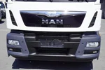 MAN TGM 26.340 / Zabudowa WUKO Rivard 11.8 m3 / 150 tys. km / oś skrętna / 2 szt_251341 zdjęcie 8