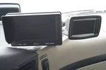 Mercedes Actros 2540 6x2 / 40 tys. km / Kabina 5 siedzeń / BDF / 6 sztuk_250115 zdjęcie 20