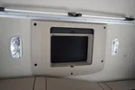 Mercedes Actros 2540 6x2 / 40 tys. km / Kabina 5 siedzeń / BDF / 6 sztuk_250115 zdjęcie 25