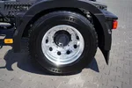 Volvo FM / 460 / E 6 / ACC / PEŁNY ADR / LEKKI / 6640 KG / HYDRAULIKA / PTO zdjęcie 11