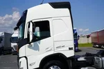 Volvo FM / 460 / E 6 / ACC / PEŁNY ADR / LEKKI / 6640 KG / HYDRAULIKA / PTO zdjęcie 16