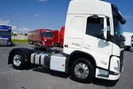 Volvo FM / 460 / E 6 / ACC / PEŁNY ADR / LEKKI / 6640 KG / HYDRAULIKA / PTO zdjęcie 22