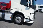 Volvo FM / 460 / E 6 / ACC / PEŁNY ADR / LEKKI / 6640 KG / HYDRAULIKA / PTO zdjęcie 24