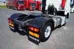 Volvo FM / 460 / E 6 / ACC / PEŁNY ADR / LEKKI / 6640 KG / HYDRAULIKA / PTO zdjęcie 25