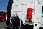 Volvo FM / 460 / E 6 / ACC / PEŁNY ADR / LEKKI / 6640 KG / HYDRAULIKA / PTO zdjęcie 26