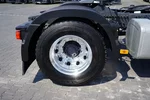Volvo FM / 460 / E 6 / ACC / PEŁNY ADR / LEKKI / 6640 KG / HYDRAULIKA / PTO zdjęcie 28