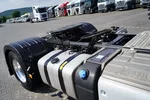 Volvo FM / 460 / E 6 / ACC / PEŁNY ADR / LEKKI / 6640 KG / HYDRAULIKA / PTO zdjęcie 30