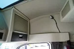 Volvo FM / 460 / E 6 / ACC / PEŁNY ADR / LEKKI / 6640 KG / HYDRAULIKA / PTO zdjęcie 32
