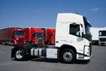 Volvo FM / 460 / E 6 / ACC / PEŁNY ADR / LEKKI / 6640 KG / HYDRAULIKA / PTO zdjęcie 34
