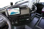 Volvo FM / 460 / E 6 / ACC / PEŁNY ADR / LEKKI / 6640 KG / HYDRAULIKA / PTO zdjęcie 35