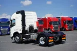 Volvo FM / 460 / E 6 / ACC / PEŁNY ADR / LEKKI / 6640 KG / HYDRAULIKA / PTO zdjęcie 36