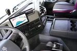 Volvo FM / 460 / E 6 / ACC / PEŁNY ADR / LEKKI / 6640 KG / HYDRAULIKA / PTO zdjęcie 40